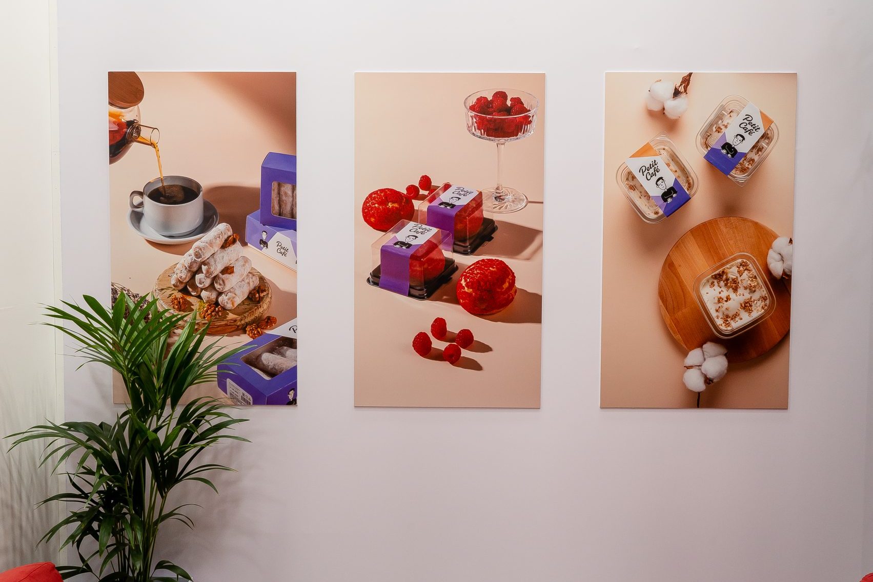 Как меняются пищевые привычки молодого поколения